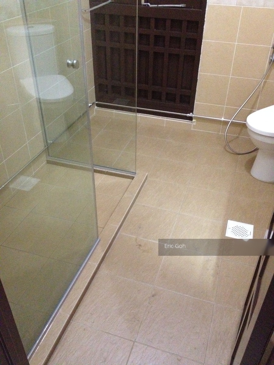 Tembeling Centre (D15), Apartment #112752382